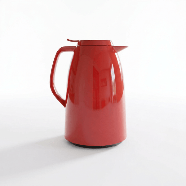 Emsa Insulated Kettle 1 L