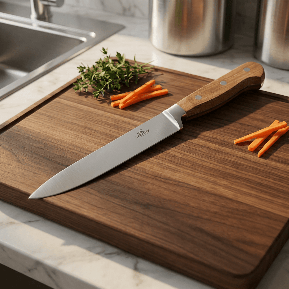 Sabatier Premium Kitchen Knife 20 cm
