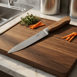 Sabatier Premium Kitchen Knife 20 cm