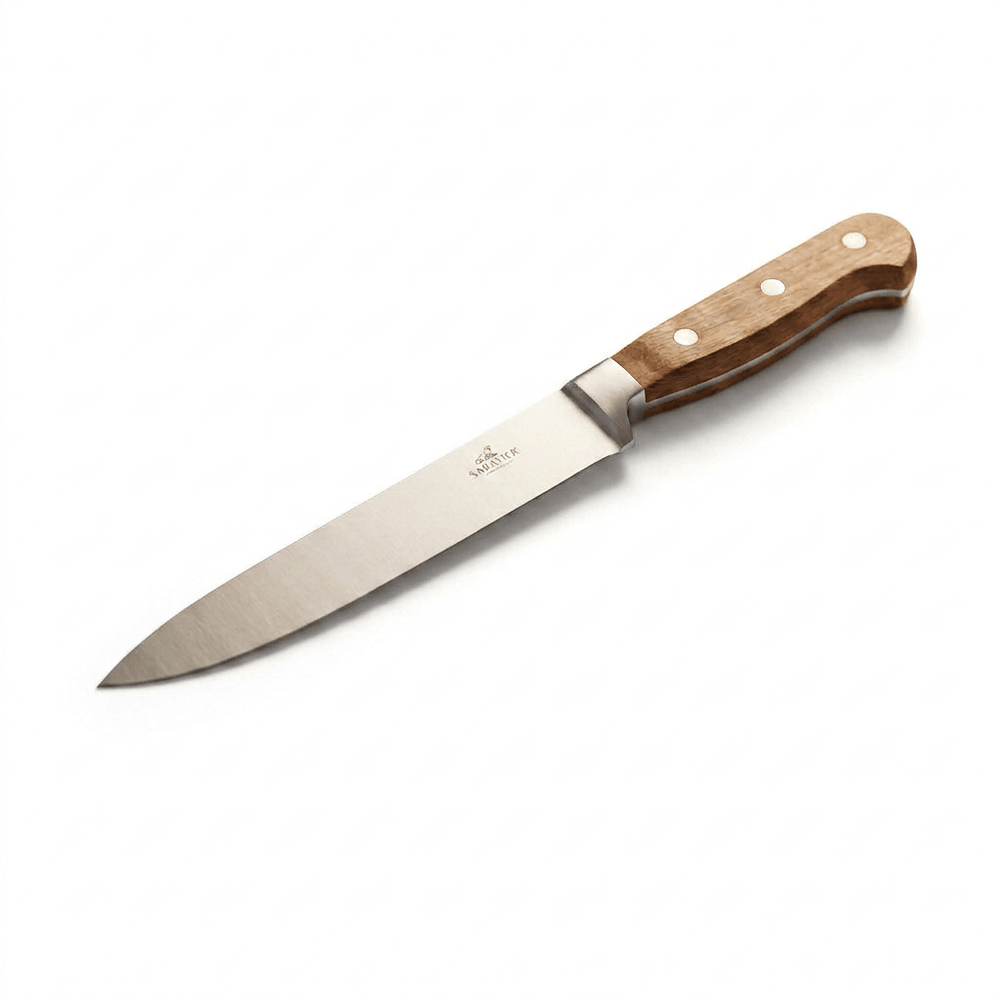 Sabatier Premium Kitchen Knife 20 cm