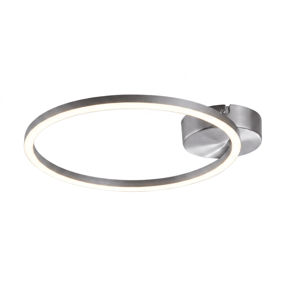 Nino Germany ORA-1 Ceiling/wall Lamp