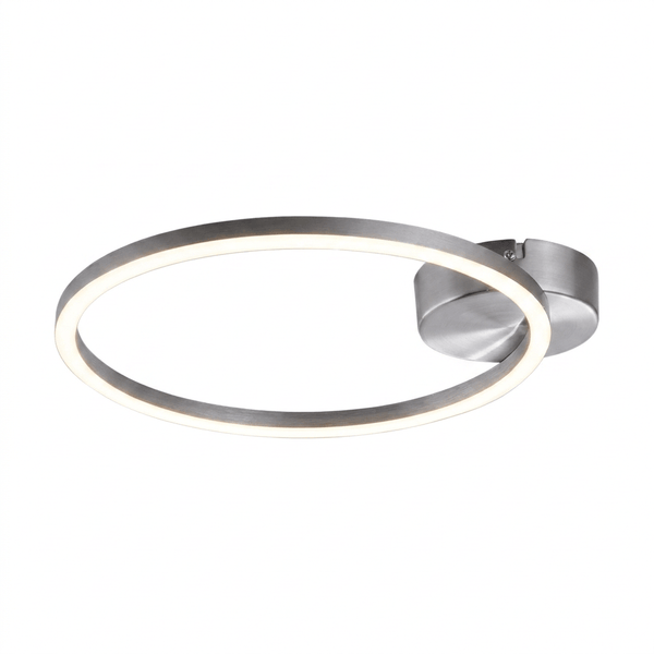 Nino Germany ORA-1 Ceiling/wall Lamp