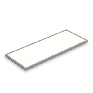 NINO Titanium LED Ceiling Lamp
