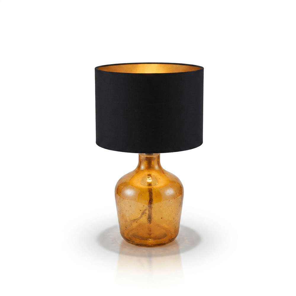 Fortuna Table Lamp