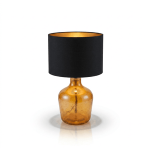 Fortuna Table Lamp