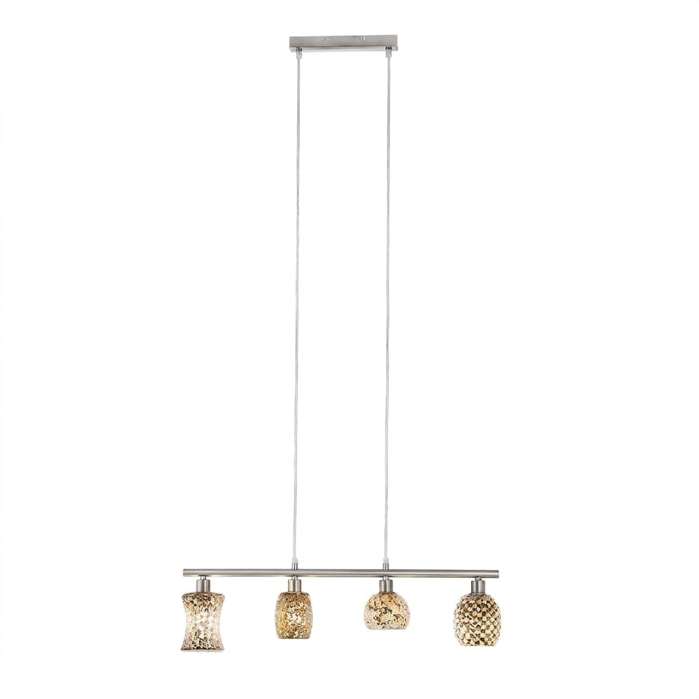 Nino BASIC Pendant