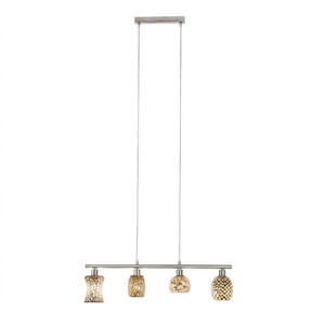 Nino BASIC Pendant