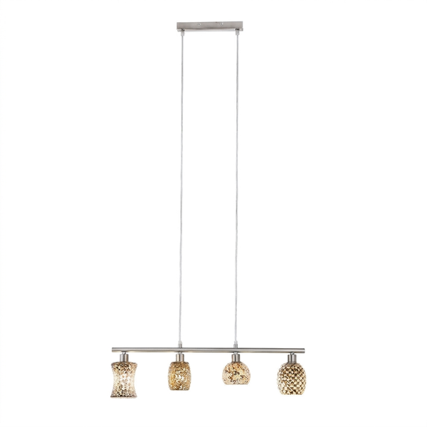 Nino BASIC Pendant
