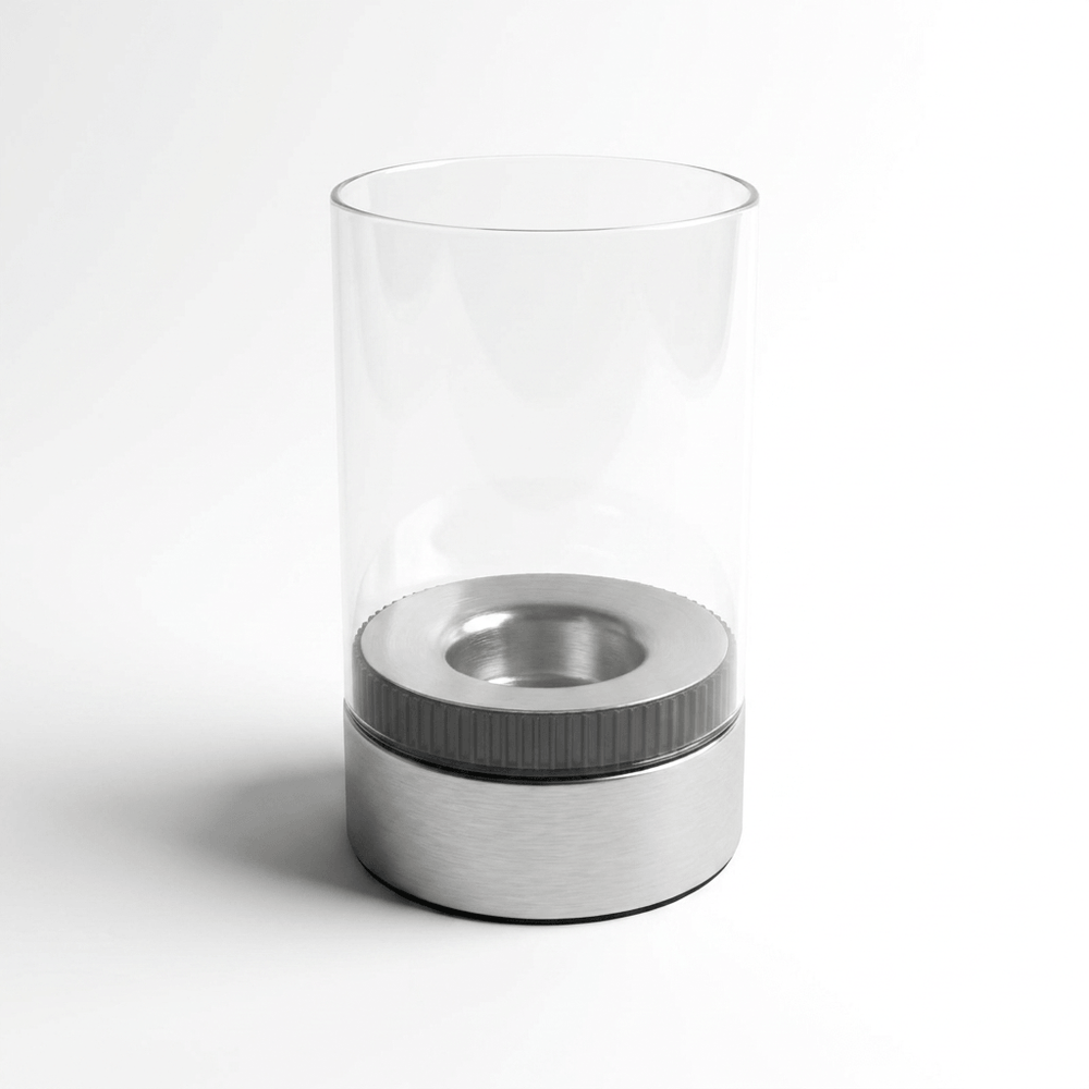 Blomus Amilio Decorative Tealight Candle Holder