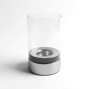 Blomus Amilio Decorative Tealight Candle Holder