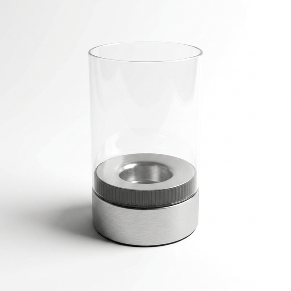 Blomus Amilio Decorative Tealight Candle Holder