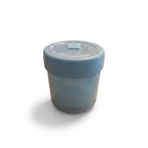 Ideenwelt Insulated Soup Container 500 mL
