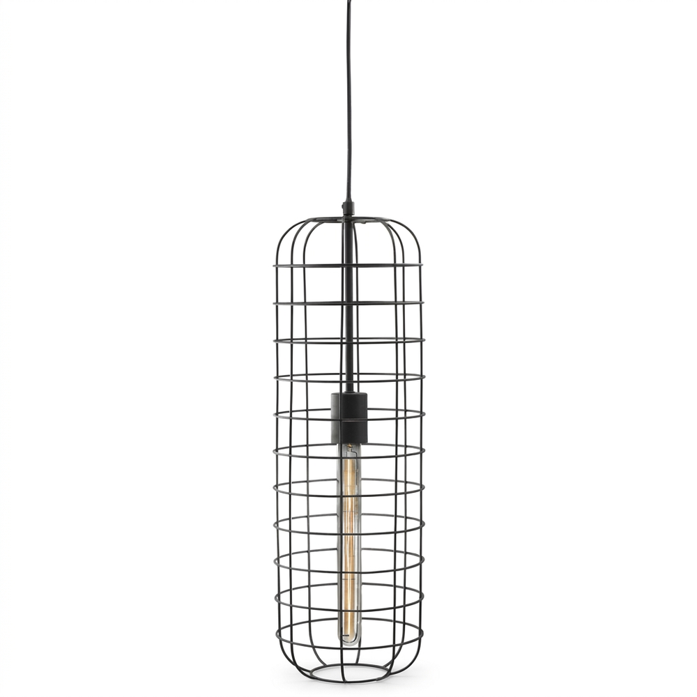 Nino Pete Pendant Lamp