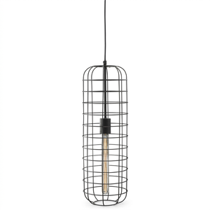 Nino Pete Pendant Lamp