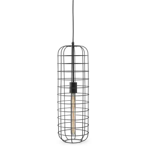 Nino Pete Pendant Lamp