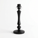Micasa Woody II Table Lamp