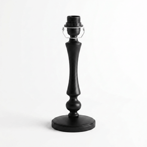 Micasa Woody II Table Lamp