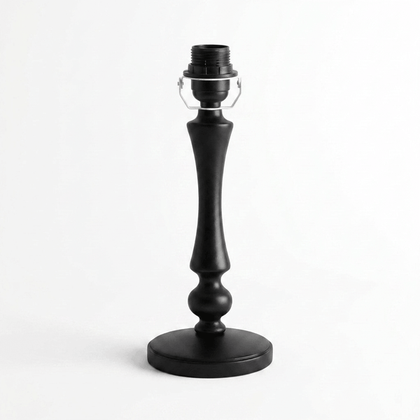 Micasa Woody II Table Lamp