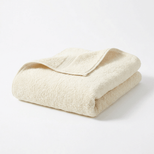 Hooded Pool Towel 190 x 65 cm