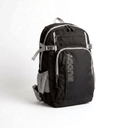Buddy School Backpack