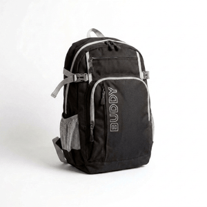 Buddy School Backpack