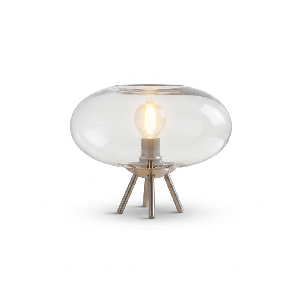 Nino Lille Table Lamp