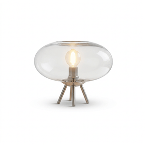 Nino Lille Table Lamp