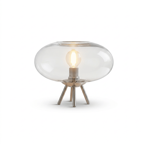 Nino Lille Table Lamp