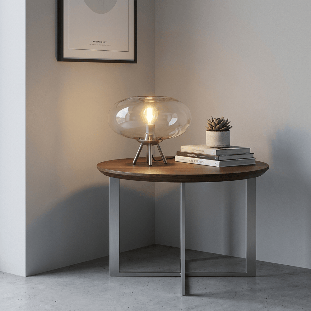 Nino Lille Table Lamp