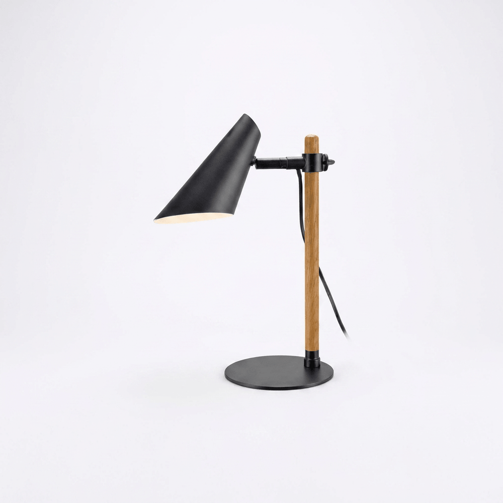 Nino Franco Table Lamp