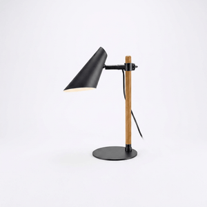 Nino Franco Table Lamp