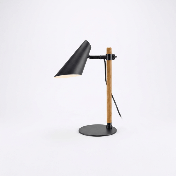 Nino Franco Table Lamp