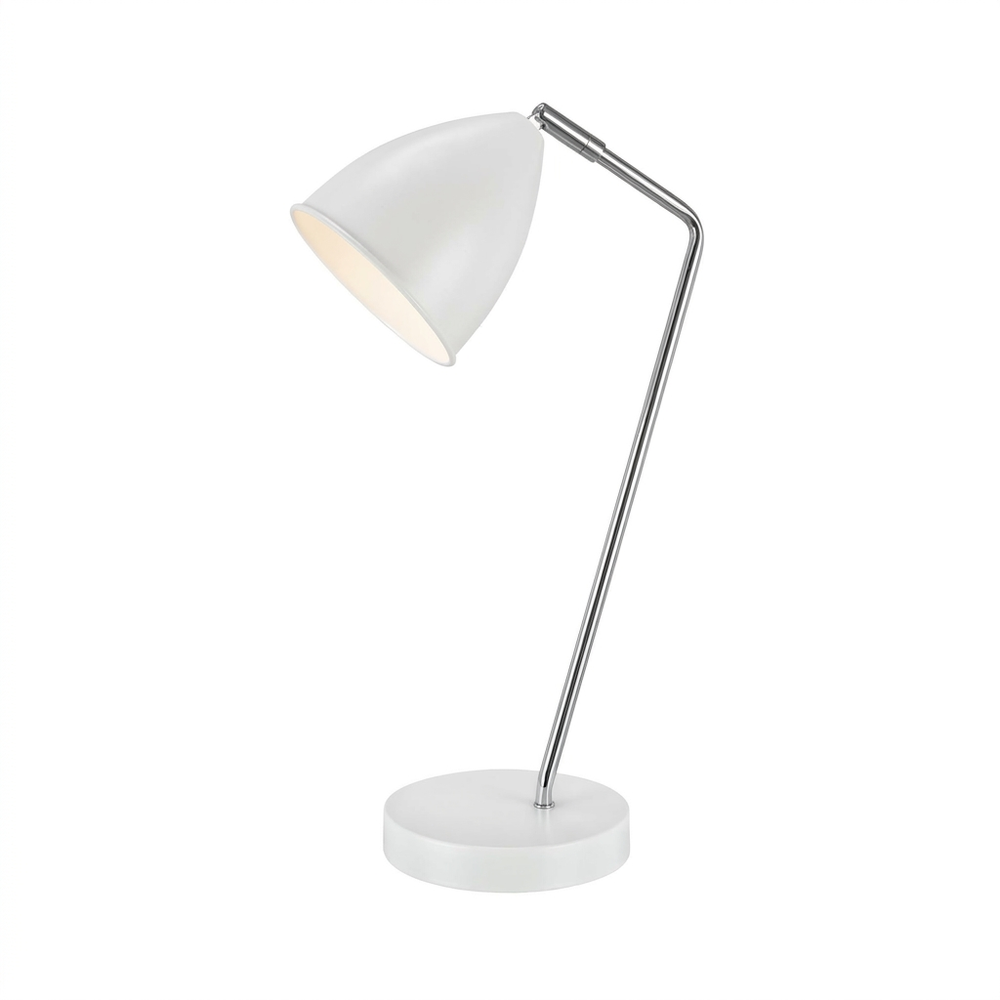 Coletta Table Lamp