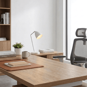 Coletta Table Lamp
