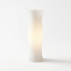 Boreal Glass Table Lamp