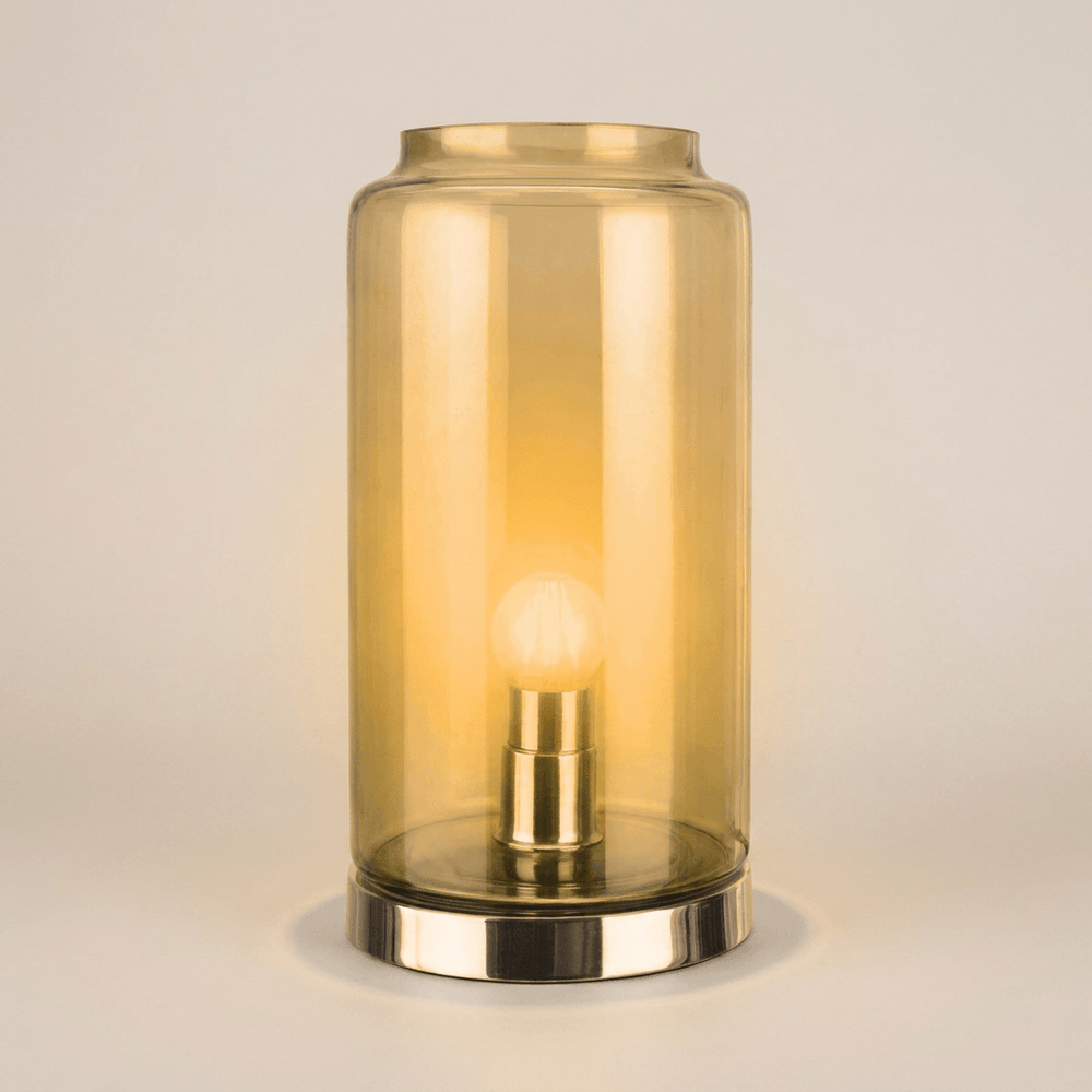 Micasa Amelio Table Lamp