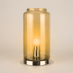 Micasa Amelio Table Lamp