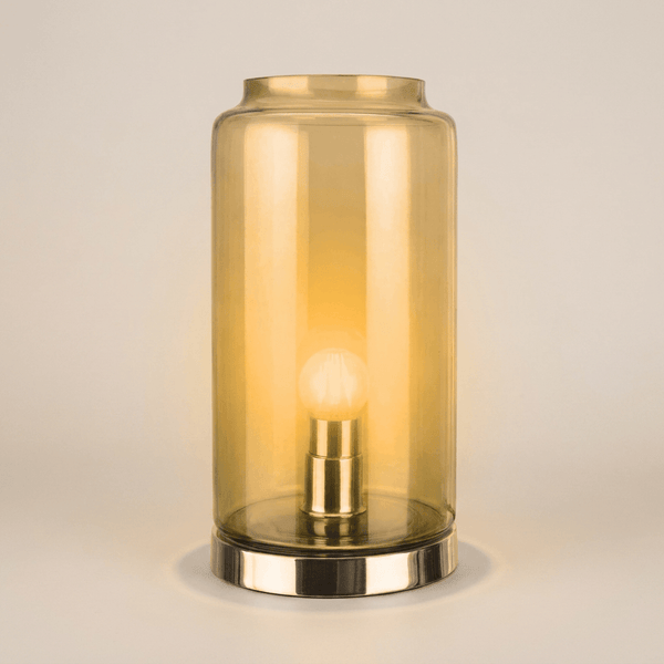 Micasa Amelio Table Lamp