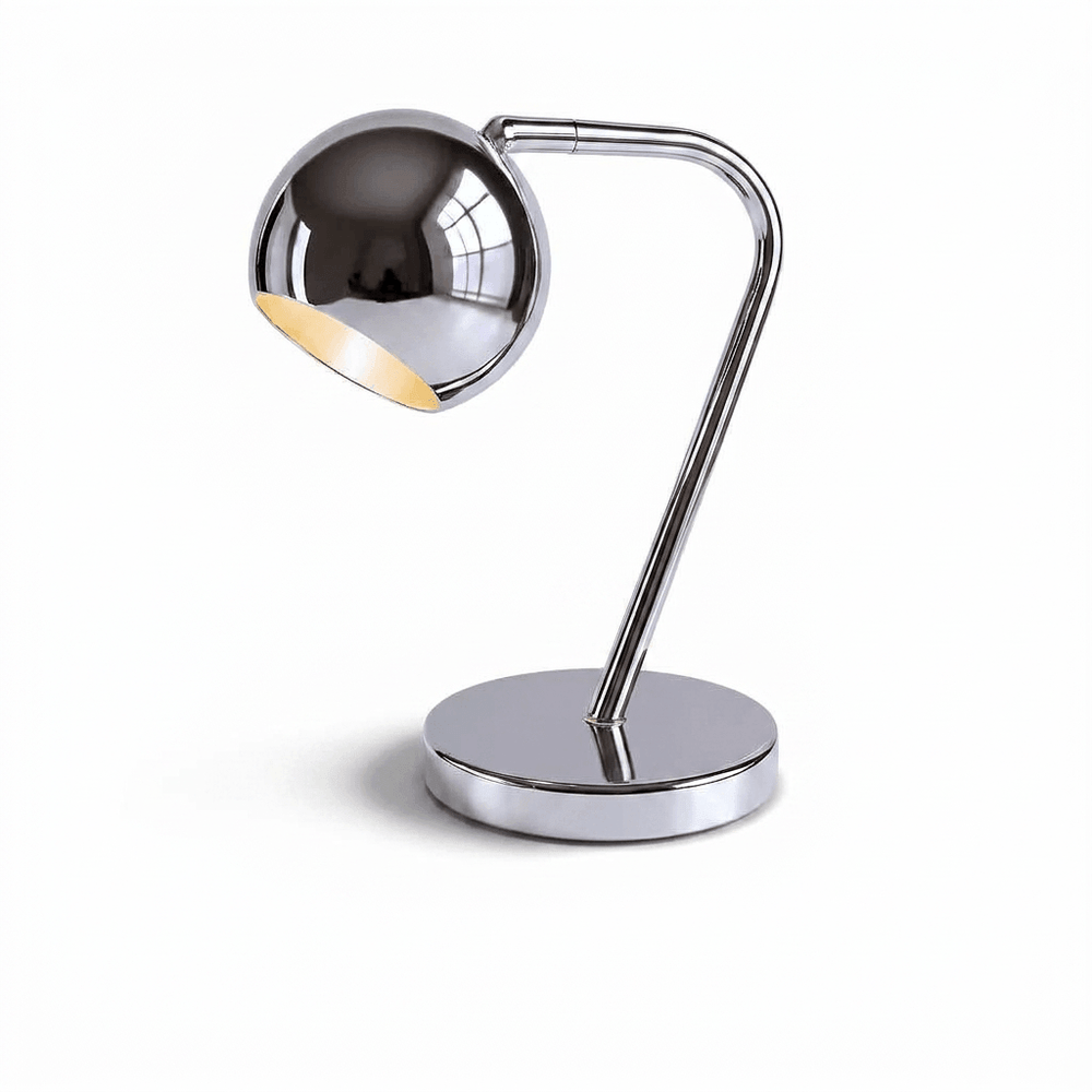 Micasa Augusto Table Lamp