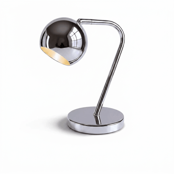 Micasa Augusto Table Lamp