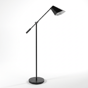 Micasa Rea Floor Lamp  – 153 cm