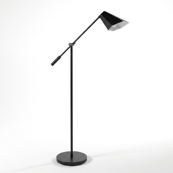 Micasa Rea Floor Lamp  – 153 cm