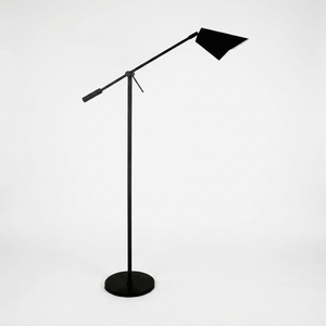 Micasa Rea Floor Lamp  – 153 cm