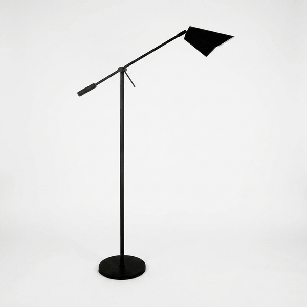 Micasa Rea Floor Lamp  – 153 cm