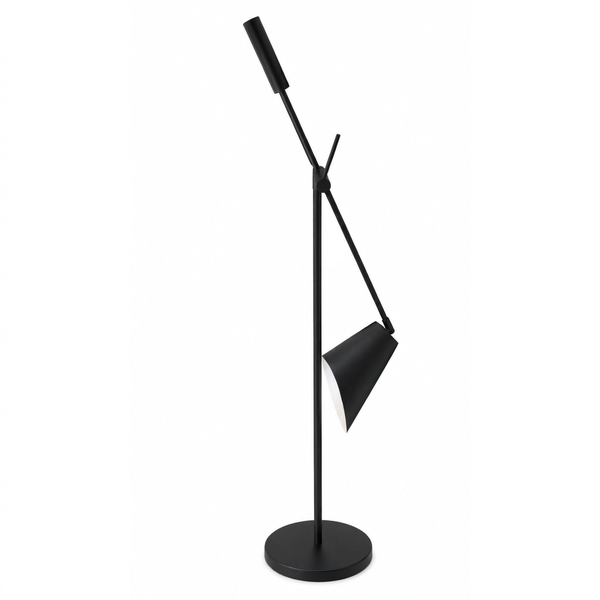 Micasa Rea Floor Lamp  – 153 cm