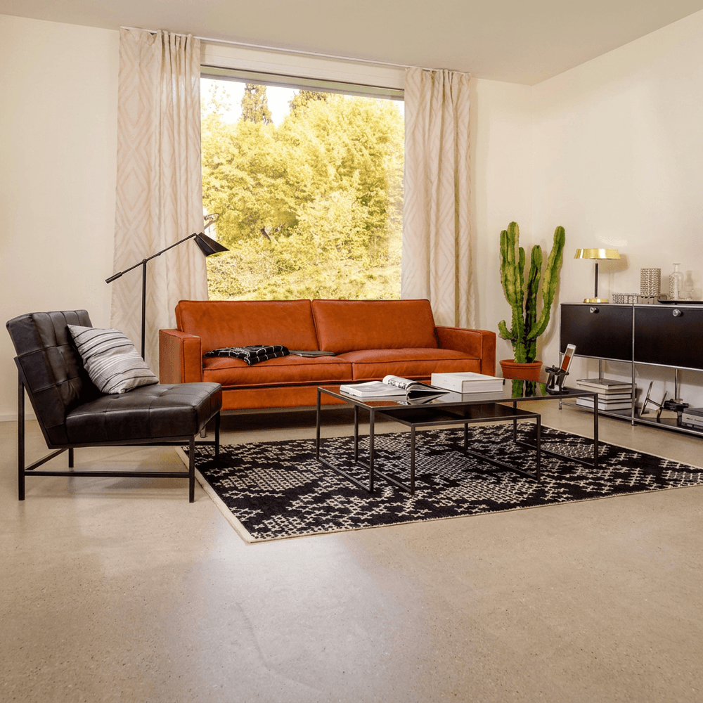 Micasa Rea Floor Lamp  – 153 cm