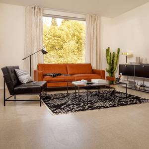 Micasa Rea Floor Lamp  – 153 cm