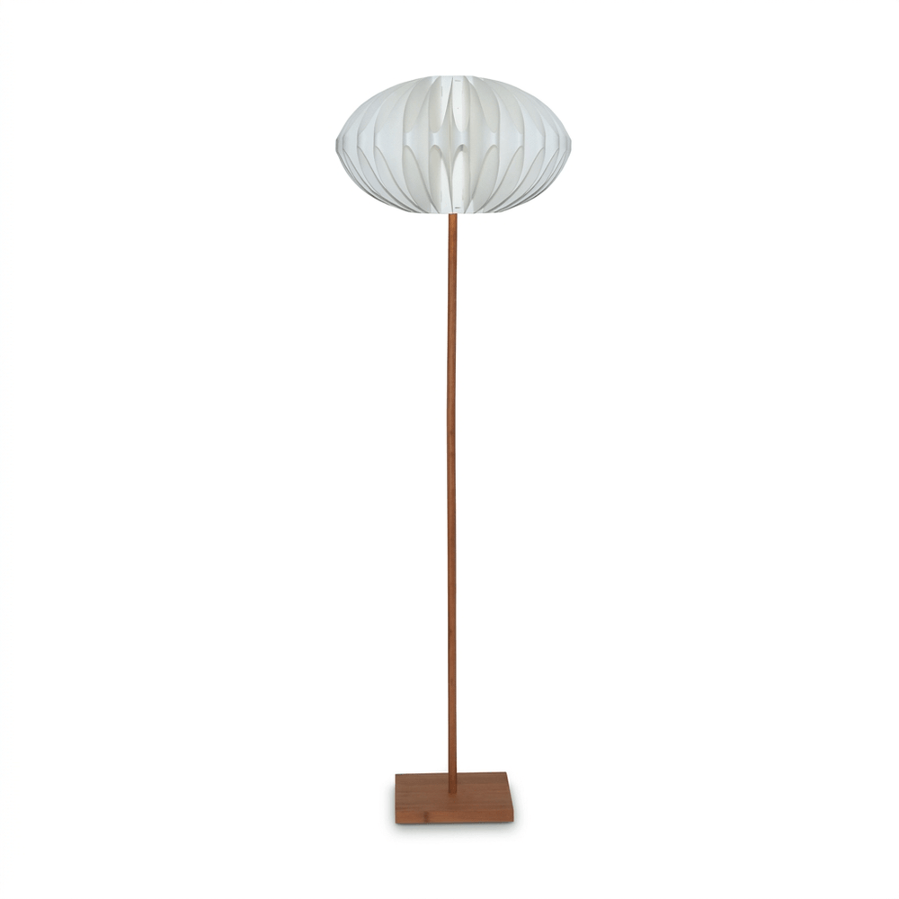 Micasa Luisa Floor lamp