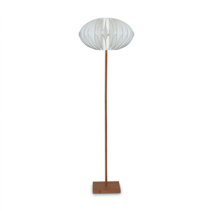 Micasa Luisa Floor lamp