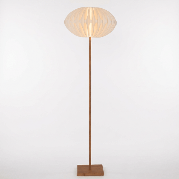 Micasa Luisa Floor lamp